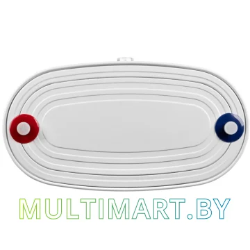 Водонагреватель Royal Thermo RWH 30 Smalto Inverter картинка 8